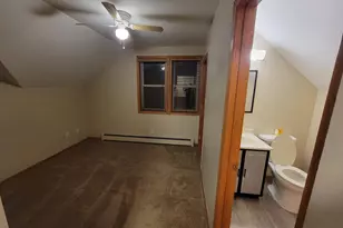 309 Wendell St, Paynesville, MN 56362 - Photo 21