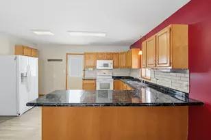 309 Wendell St, Paynesville, MN 56362 - Photo 7