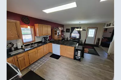 309 Wendell Street, Paynesville, MN 56362 - Photo 3