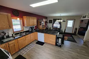 309 Wendell St, Paynesville, MN 56362 - Photo 3