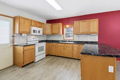 309 Wendell Street, Paynesville, MN 56362 - Photo 5