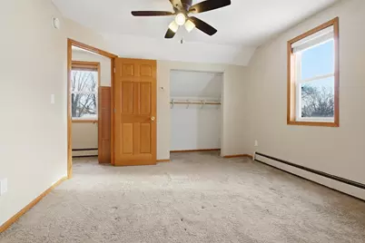 309 Wendell Street, Paynesville, MN 56362 - Photo 19