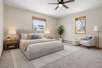 309 Wendell Street, Paynesville, MN 56362 - Photo 3