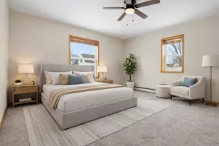 309 Wendell St, Paynesville, MN 56362 - Photo 3