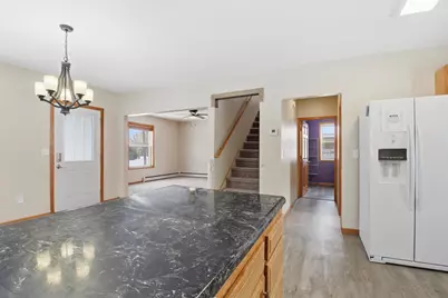 309 Wendell Street, Paynesville, MN 56362 - Photo 13