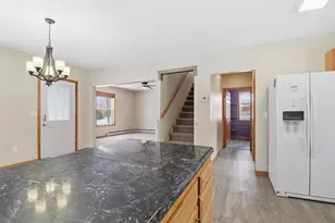 309 Wendell St, Paynesville, MN 56362 - Photo 13