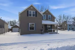 309 Wendell St, Paynesville, MN 56362 - Photo 25