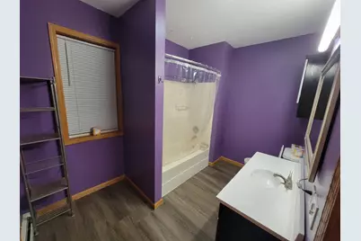 309 Wendell Street, Paynesville, MN 56362 - Photo 19