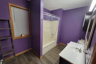 309 Wendell St, Paynesville, MN 56362 - Photo 19