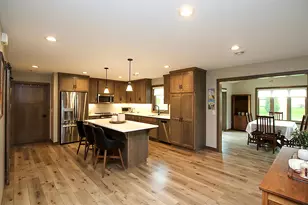 173 Denver Ave SE, Hutchinson, MN 55350 - Photo 9