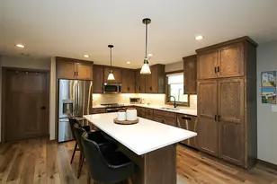 173 Denver Ave SE, Hutchinson, MN 55350 - Photo 11