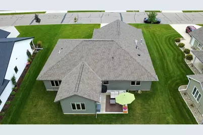 173 Denver Avenue SE, Hutchinson, MN 55350 - Photo 29