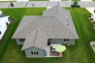 173 Denver Ave SE, Hutchinson, MN 55350 - Photo 29