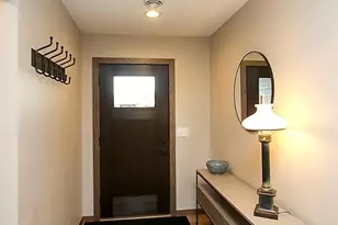 173 Denver Ave SE, Hutchinson, MN 55350 - Photo 5
