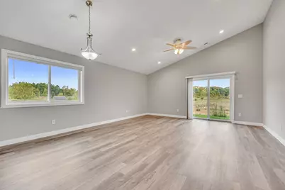 722 Hilltop Lane, Saint Croix Falls, WI 54024 - Photo 9