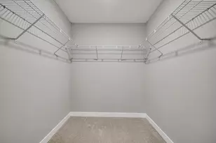 722 Hilltop Ln, Saint Croix Falls, WI 54024 - Photo 17