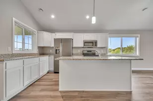 722 Hilltop Ln, Saint Croix Falls, WI 54024 - Photo 3