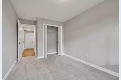 722 Hilltop Lane, Saint Croix Falls, WI 54024 - Photo 19