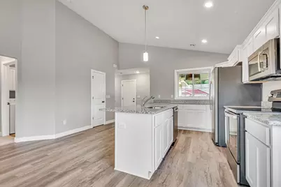 722 Hilltop Lane, Saint Croix Falls, WI 54024 - Photo 7