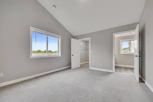 722 Hilltop Ln, Saint Croix Falls, WI 54024 - Photo 13