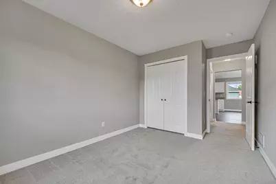 722 Hilltop Lane, Saint Croix Falls, WI 54024 - Photo 21