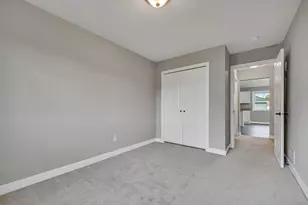 722 Hilltop Ln, Saint Croix Falls, WI 54024 - Photo 21