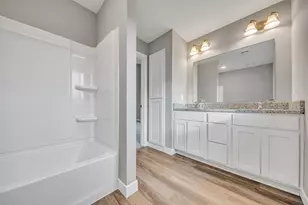 722 Hilltop Ln, Saint Croix Falls, WI 54024 - Photo 15