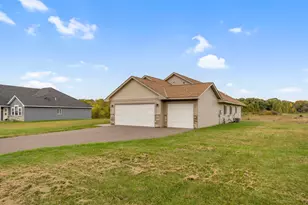 722 Hilltop Ln, Saint Croix Falls, WI 54024 - Photo 25