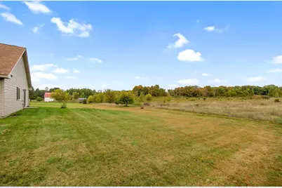 722 Hilltop Lane, Saint Croix Falls, WI 54024 - Photo 29