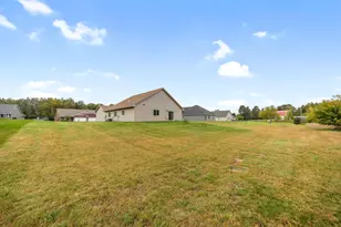 722 Hilltop Ln, Saint Croix Falls, WI 54024 - Photo 27