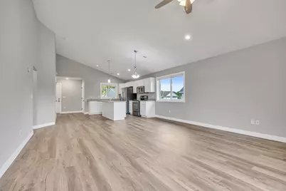 722 Hilltop Lane, Saint Croix Falls, WI 54024 - Photo 11