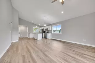 722 Hilltop Ln, Saint Croix Falls, WI 54024 - Photo 11