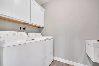 722 Hilltop Lane, Saint Croix Falls, WI 54024 - Photo 23