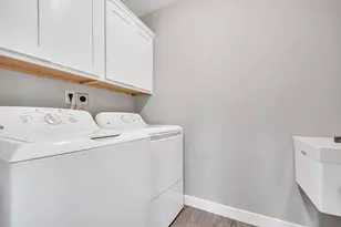 722 Hilltop Ln, Saint Croix Falls, WI 54024 - Photo 23