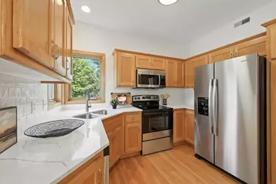 3154 Lincoln Street NE, Minneapolis, MN 55418 - Photo 1