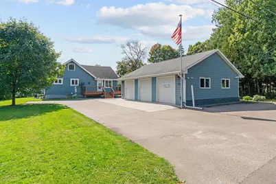 5475 Main Street W, Maple Plain, MN 55359 - Photo 1