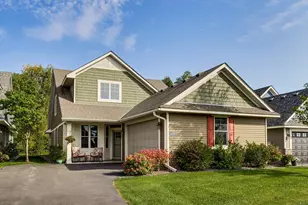 14879 Empress Ave N, Hugo, MN 55038 - Photo 1