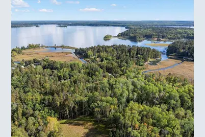 37061 Delta Bay Drive, Pine River, MN 56474 - Photo 5