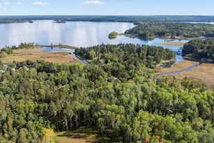 37061 Delta Bay Dr, Pine River, MN 56474 - Photo 5