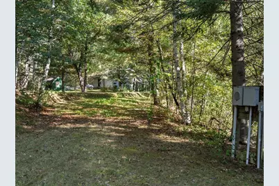 37061 Delta Bay Drive, Pine River, MN 56474 - Photo 13