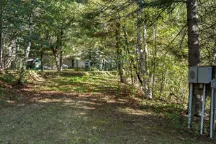 37061 Delta Bay Dr, Pine River, MN 56474 - Photo 13