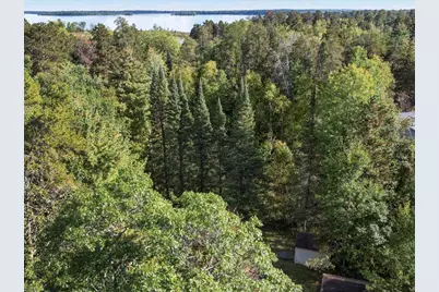 37061 Delta Bay Drive, Pine River, MN 56474 - Photo 11