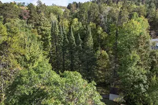 37061 Delta Bay Dr, Pine River, MN 56474 - Photo 11