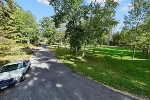 37061 Delta Bay Dr, Pine River, MN 56474 - Photo 7