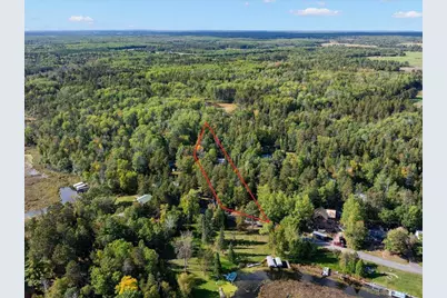 37061 Delta Bay Drive, Pine River, MN 56474 - Photo 17