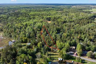 37061 Delta Bay Dr, Pine River, MN 56474 - Photo 17