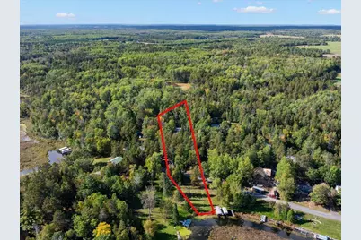 37061 Delta Bay Drive, Pine River, MN 56474 - Photo 1