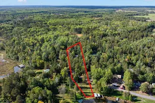 37061 Delta Bay Dr, Pine River, MN 56474 - Photo 1