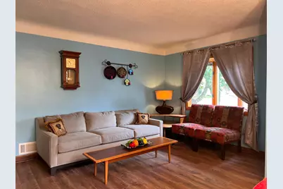 3833 Zane Avenue N, Crystal, MN 55422 - Photo 1