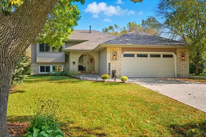 1979 Helena Court N, Oakdale, MN 55128 - Photo 1